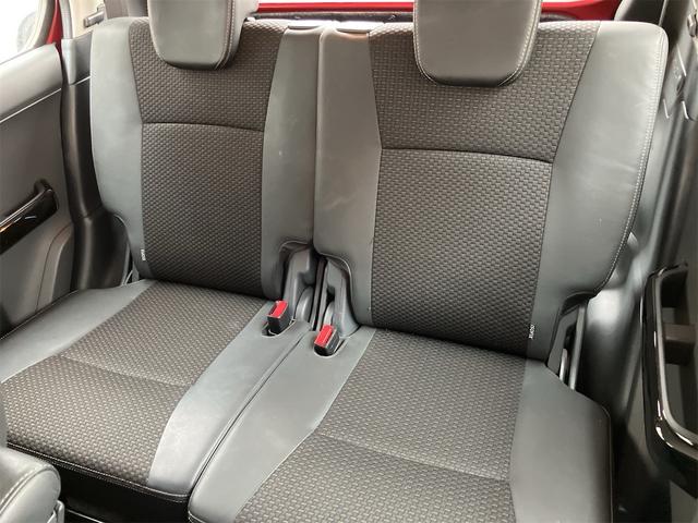 ハスラー JスタイルII ワンオーナー 全方位カメラ付メモリーナビ地デジTV Bluetooth スマートキー ETC シートヒーター オートライト HIDヘッドライト 衝突軽減ブレーキ レーンアシスト アイドリングストップ(33枚目)