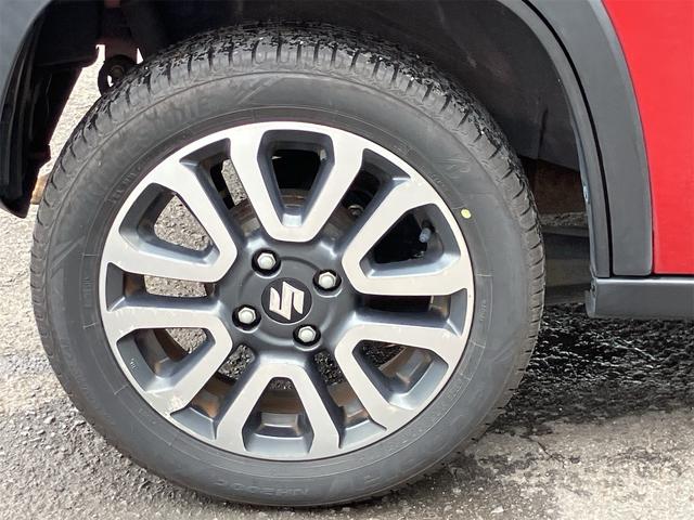 ハスラー JスタイルII ワンオーナー 全方位カメラ付メモリーナビ地デジTV Bluetooth スマートキー ETC シートヒーター オートライト HIDヘッドライト 衝突軽減ブレーキ レーンアシスト アイドリングストップ(42枚目)