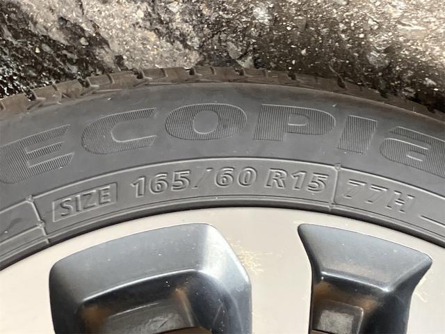 ハスラー JスタイルII ワンオーナー 全方位カメラ付メモリーナビ地デジTV Bluetooth スマートキー ETC シートヒーター オートライト HIDヘッドライト 衝突軽減ブレーキ レーンアシスト アイドリングストップ(43枚目)