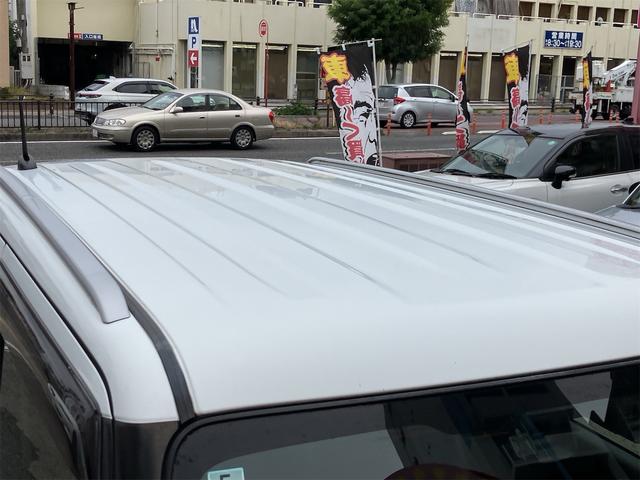 ハスラー JスタイルII ワンオーナー 全方位カメラ付メモリーナビ地デジTV Bluetooth スマートキー ETC シートヒーター オートライト HIDヘッドライト 衝突軽減ブレーキ レーンアシスト アイドリングストップ(49枚目)