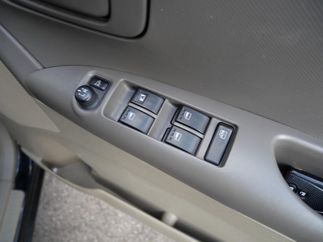 タント X 左側電動スライドドア スマートキー オートエアコン ナビ TV バックモニター エコアイドル パワーステアリング パワーウィンドウ(21枚目)