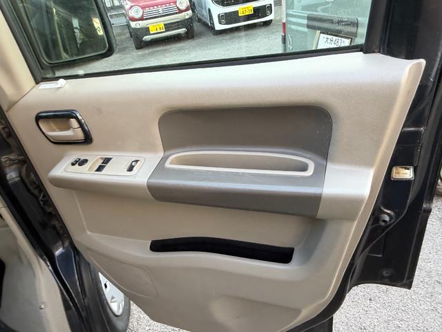 エブリイ ジョイン　ナビ　フルセグ　キーレスエントリー　エアコン　パワーステアリング　パワーウィンドウ　Ｗエアバッグ（12枚目）