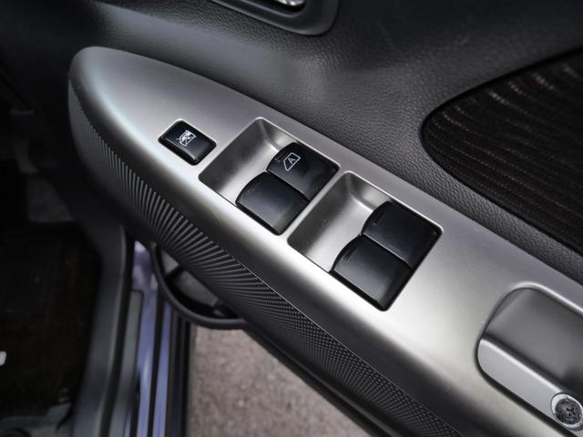 デイズ ハイウェイスター　Ｇ　インテリジェントキー　プッシュスタート　ナビ　フルセグ　アラウンドビューモニター　アイドリングストップ　電動格納ミラー　ベンチシート（18枚目）