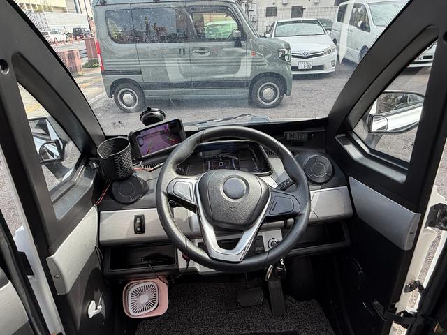 Japan Other JAPAN OTHER BASE GRADE 2023 — миниатюра 6