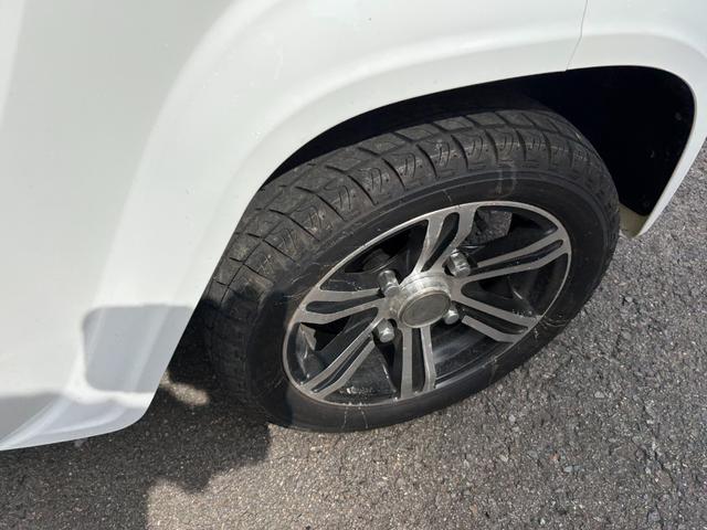 Japan Other JAPAN OTHER BASE GRADE 2023 — миниатюра 8