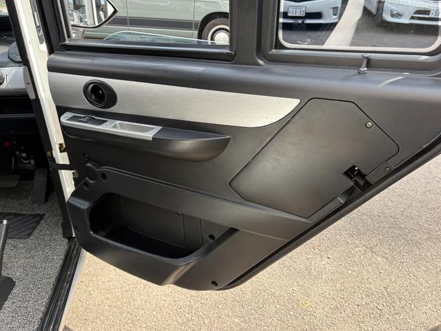 Japan Other JAPAN OTHER BASE GRADE 2023 — миниатюра 10