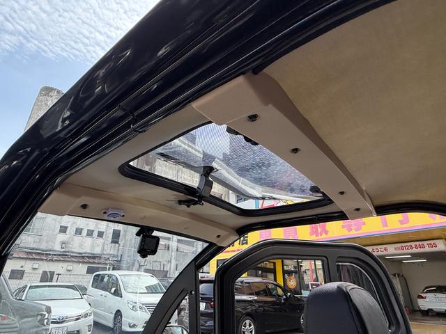 Japan Other JAPAN OTHER BASE GRADE 2023 — миниатюра 12