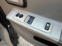 ジョイン　ナビ　フルセグ　キーレスエントリー　エアコン　パワーステアリング　パワーウィンドウ　Ｗエアバッグ（24枚目）