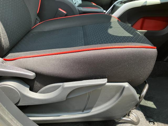 ライズ Ｇ　ナビ・全方位モニター付バックカメラ　サポカーＳ　ソナー　ターボ車　イモビ　スマートキープッシュスタート　カーテンエアバック　横滑り防止機能　Ａストップ　ＡＷ　フルオートエアコン　ＰＳ　キーレス　ＡＢＳ（39枚目）