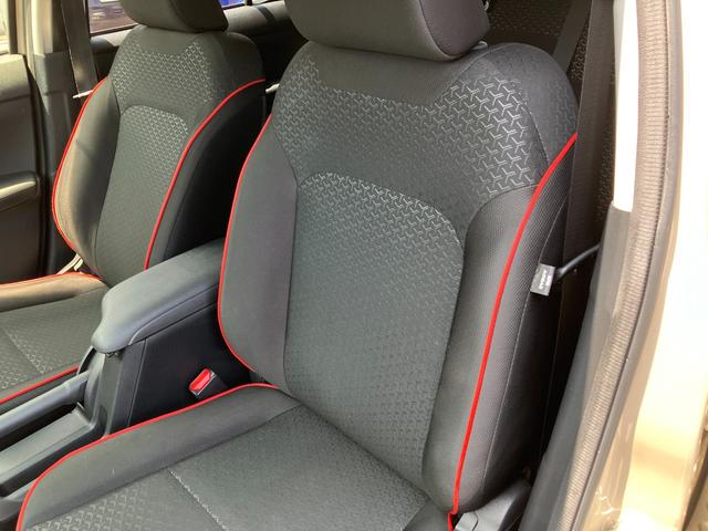 ライズ Ｇ　ナビ・全方位モニター付バックカメラ　サポカーＳ　ソナー　ターボ車　イモビ　スマートキープッシュスタート　カーテンエアバック　横滑り防止機能　Ａストップ　ＡＷ　フルオートエアコン　ＰＳ　キーレス　ＡＢＳ（46枚目）