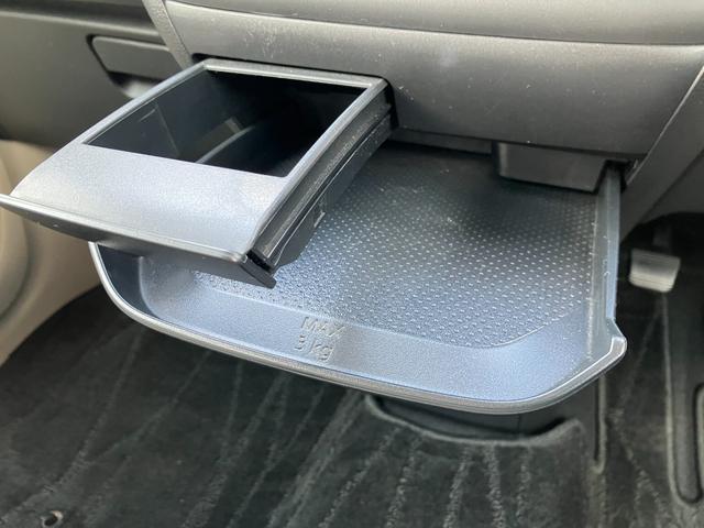 ｅＫワゴン Ｍ　１ＤＩＮ－ＣＤ・シートヒーター　踏み間違い防止アシスト　イモビライザー　パワーウィンドウ　Ｐセンサー　マニュアルエアコン　キーレスエントリー　前席シートヒーター　ＡＳＣ　エアバック　パワステ　ＡＢＳ（22枚目）