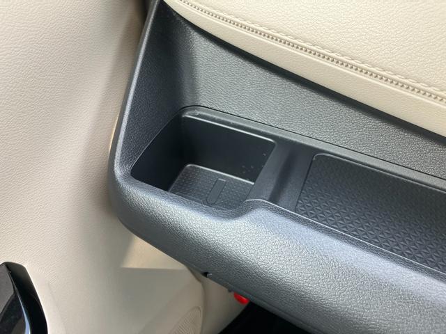 ｅＫワゴン Ｍ　１ＤＩＮ－ＣＤ・シートヒーター　踏み間違い防止アシスト　イモビライザー　パワーウィンドウ　Ｐセンサー　マニュアルエアコン　キーレスエントリー　前席シートヒーター　ＡＳＣ　エアバック　パワステ　ＡＢＳ（26枚目）