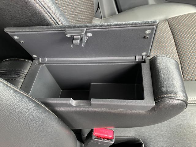 ハスラー ＪスタイルＩＩ　ナビ・全方位バックカメラ・ＥＴＣ　Ｓキー　シートヒター　助手席エアバッグ　セキュリティー　メモリナビ　ＥＴＣ車載器　アイストップ　アルミホイール　横滑り防止　ナビ　ベンチシート　ＡＢＳ　オートエアコン（40枚目）