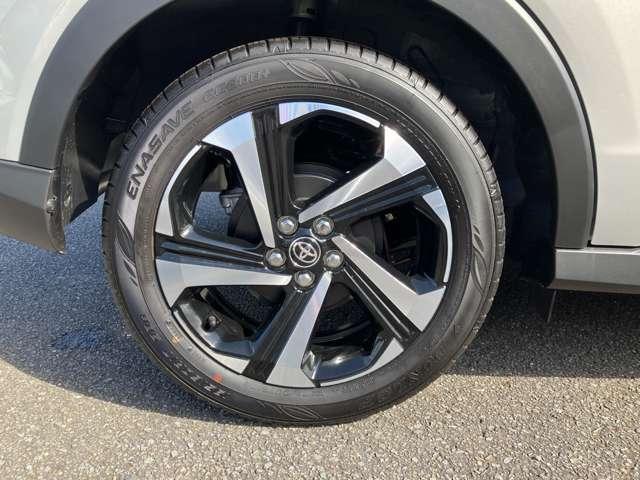 ライズ Z ナビ・全方位バックカメラ・ETC・前後ドラ マルチビューカメラ シートヒーター付き 衝突軽減B メモリーナビゲーション クルーズコントロール スマートキー AC アルミホイール イモビ ETC車載器(12枚目)