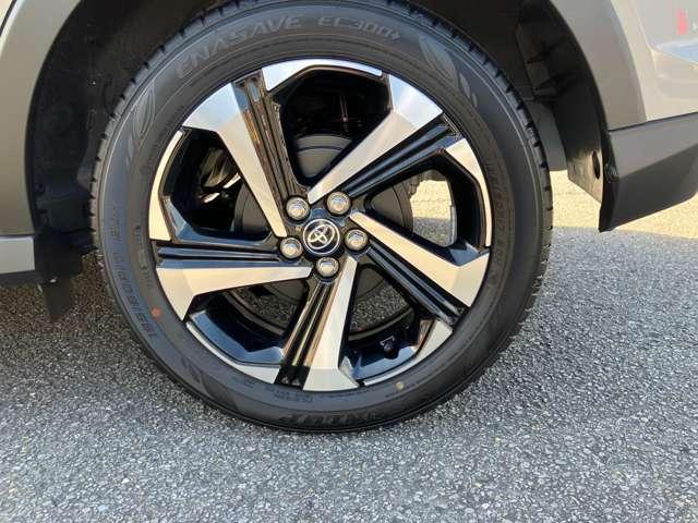 ライズ Z ナビ・全方位バックカメラ・ETC・前後ドラ マルチビューカメラ シートヒーター付き 衝突軽減B メモリーナビゲーション クルーズコントロール スマートキー AC アルミホイール イモビ ETC車載器(13枚目)