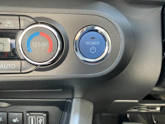 ライズ Z ナビ・全方位バックカメラ・ETC・前後ドラ マルチビューカメラ シートヒーター付き 衝突軽減B メモリーナビゲーション クルーズコントロール スマートキー AC アルミホイール イモビ ETC車載器(21枚目)