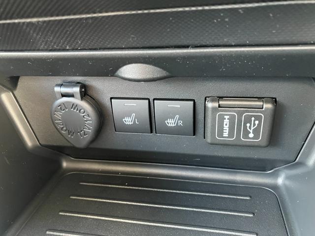 ライズ Z ナビ・全方位バックカメラ・ETC・前後ドラ マルチビューカメラ シートヒーター付き 衝突軽減B メモリーナビゲーション クルーズコントロール スマートキー AC アルミホイール イモビ ETC車載器(22枚目)