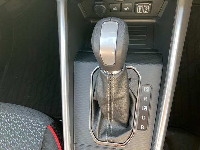 ライズ Z ナビ・全方位バックカメラ・ETC・前後ドラ マルチビューカメラ シートヒーター付き 衝突軽減B メモリーナビゲーション クルーズコントロール スマートキー AC アルミホイール イモビ ETC車載器(23枚目)