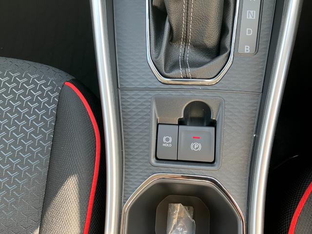 ライズ Z ナビ・全方位バックカメラ・ETC・前後ドラ マルチビューカメラ シートヒーター付き 衝突軽減B メモリーナビゲーション クルーズコントロール スマートキー AC アルミホイール イモビ ETC車載器(24枚目)