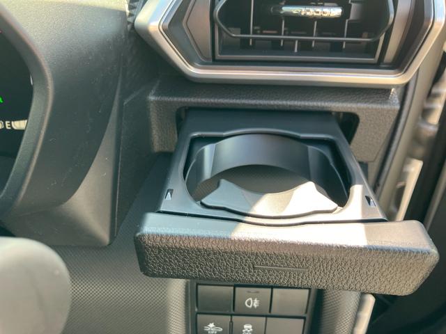 ライズ Z ナビ・全方位バックカメラ・ETC・前後ドラ マルチビューカメラ シートヒーター付き 衝突軽減B メモリーナビゲーション クルーズコントロール スマートキー AC アルミホイール イモビ ETC車載器(27枚目)