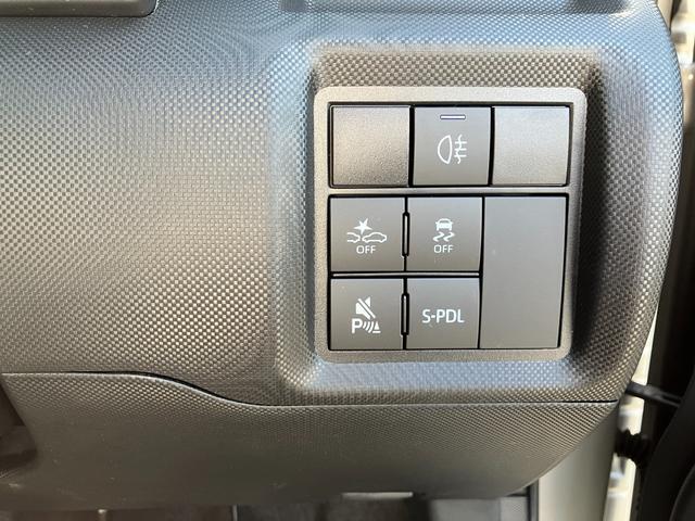 ライズ Z ナビ・全方位バックカメラ・ETC・前後ドラ マルチビューカメラ シートヒーター付き 衝突軽減B メモリーナビゲーション クルーズコントロール スマートキー AC アルミホイール イモビ ETC車載器(28枚目)