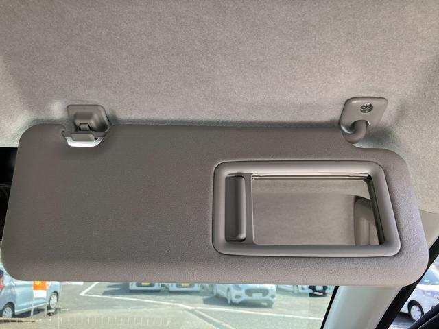 ライズ Z ナビ・全方位バックカメラ・ETC・前後ドラ マルチビューカメラ シートヒーター付き 衝突軽減B メモリーナビゲーション クルーズコントロール スマートキー AC アルミホイール イモビ ETC車載器(30枚目)