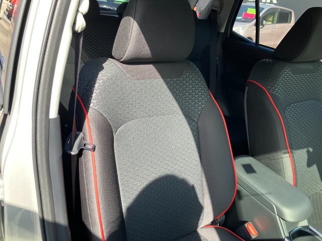 ライズ Z ナビ・全方位バックカメラ・ETC・前後ドラ マルチビューカメラ シートヒーター付き 衝突軽減B メモリーナビゲーション クルーズコントロール スマートキー AC アルミホイール イモビ ETC車載器(32枚目)