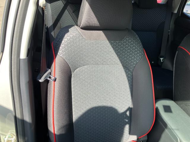 ライズ Z ナビ・全方位バックカメラ・ETC・前後ドラ マルチビューカメラ シートヒーター付き 衝突軽減B メモリーナビゲーション クルーズコントロール スマートキー AC アルミホイール イモビ ETC車載器(33枚目)