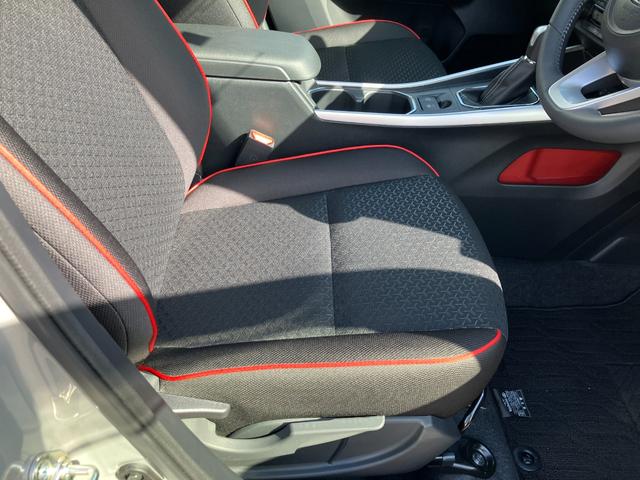 ライズ Z ナビ・全方位バックカメラ・ETC・前後ドラ マルチビューカメラ シートヒーター付き 衝突軽減B メモリーナビゲーション クルーズコントロール スマートキー AC アルミホイール イモビ ETC車載器(34枚目)