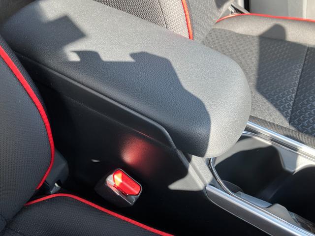 ライズ Z ナビ・全方位バックカメラ・ETC・前後ドラ マルチビューカメラ シートヒーター付き 衝突軽減B メモリーナビゲーション クルーズコントロール スマートキー AC アルミホイール イモビ ETC車載器(35枚目)