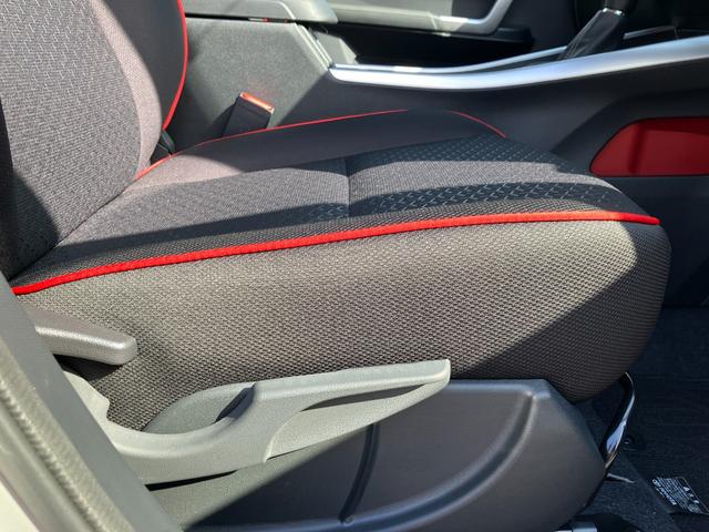 ライズ Z ナビ・全方位バックカメラ・ETC・前後ドラ マルチビューカメラ シートヒーター付き 衝突軽減B メモリーナビゲーション クルーズコントロール スマートキー AC アルミホイール イモビ ETC車載器(37枚目)