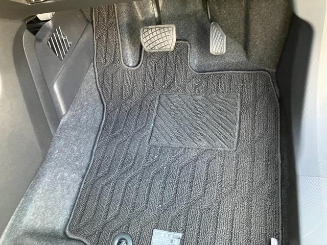 ライズ Z ナビ・全方位バックカメラ・ETC・前後ドラ マルチビューカメラ シートヒーター付き 衝突軽減B メモリーナビゲーション クルーズコントロール スマートキー AC アルミホイール イモビ ETC車載器(38枚目)