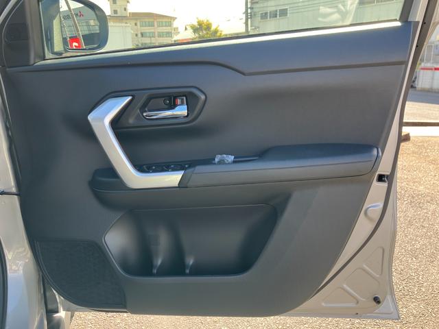 ライズ Z ナビ・全方位バックカメラ・ETC・前後ドラ マルチビューカメラ シートヒーター付き 衝突軽減B メモリーナビゲーション クルーズコントロール スマートキー AC アルミホイール イモビ ETC車載器(39枚目)