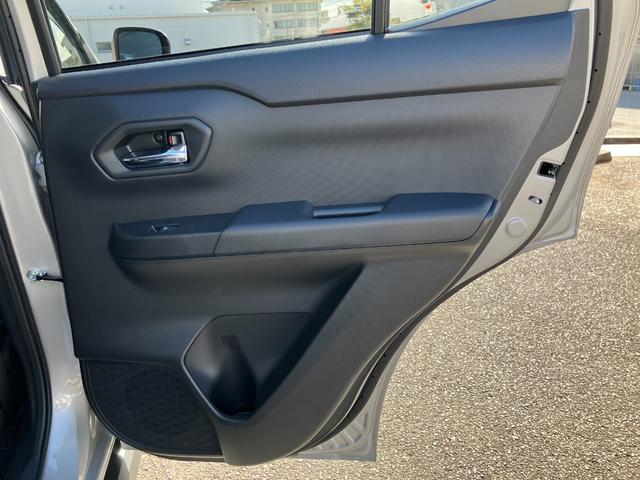 ライズ Z ナビ・全方位バックカメラ・ETC・前後ドラ マルチビューカメラ シートヒーター付き 衝突軽減B メモリーナビゲーション クルーズコントロール スマートキー AC アルミホイール イモビ ETC車載器(40枚目)