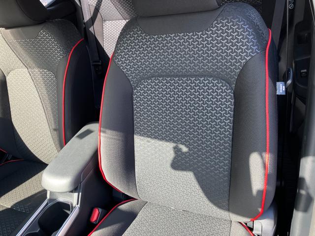 ライズ Z ナビ・全方位バックカメラ・ETC・前後ドラ マルチビューカメラ シートヒーター付き 衝突軽減B メモリーナビゲーション クルーズコントロール スマートキー AC アルミホイール イモビ ETC車載器(44枚目)