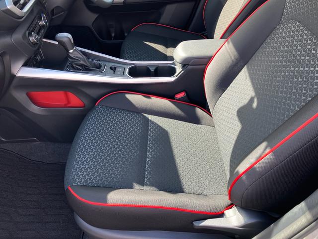 ライズ Z ナビ・全方位バックカメラ・ETC・前後ドラ マルチビューカメラ シートヒーター付き 衝突軽減B メモリーナビゲーション クルーズコントロール スマートキー AC アルミホイール イモビ ETC車載器(45枚目)