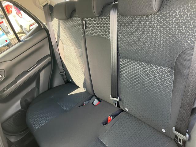 ライズ Z ナビ・全方位バックカメラ・ETC・前後ドラ マルチビューカメラ シートヒーター付き 衝突軽減B メモリーナビゲーション クルーズコントロール スマートキー AC アルミホイール イモビ ETC車載器(50枚目)