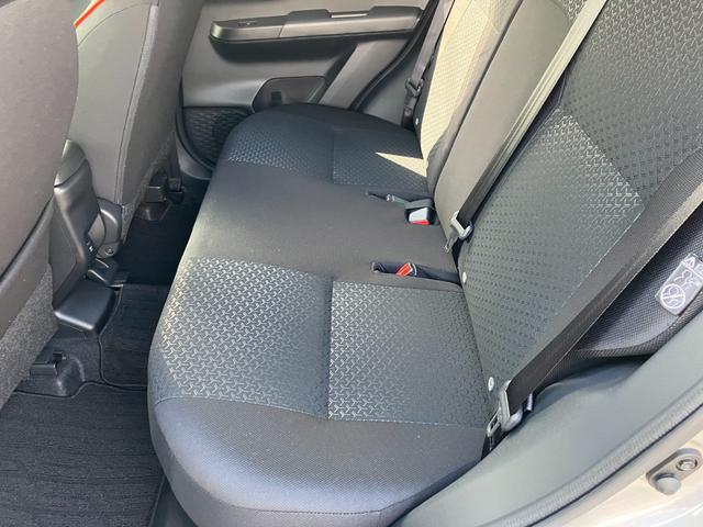 ライズ Z ナビ・全方位バックカメラ・ETC・前後ドラ マルチビューカメラ シートヒーター付き 衝突軽減B メモリーナビゲーション クルーズコントロール スマートキー AC アルミホイール イモビ ETC車載器(51枚目)