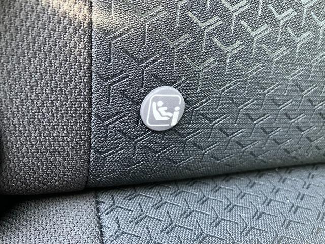 ライズ Z ナビ・全方位バックカメラ・ETC・前後ドラ マルチビューカメラ シートヒーター付き 衝突軽減B メモリーナビゲーション クルーズコントロール スマートキー AC アルミホイール イモビ ETC車載器(52枚目)