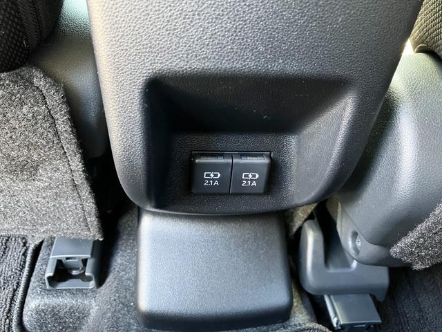 ライズ Z ナビ・全方位バックカメラ・ETC・前後ドラ マルチビューカメラ シートヒーター付き 衝突軽減B メモリーナビゲーション クルーズコントロール スマートキー AC アルミホイール イモビ ETC車載器(53枚目)