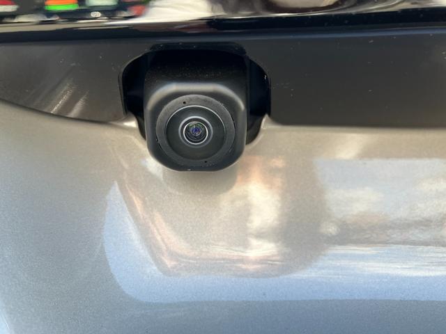 ライズ Z ナビ・全方位バックカメラ・ETC・前後ドラ マルチビューカメラ シートヒーター付き 衝突軽減B メモリーナビゲーション クルーズコントロール スマートキー AC アルミホイール イモビ ETC車載器(55枚目)