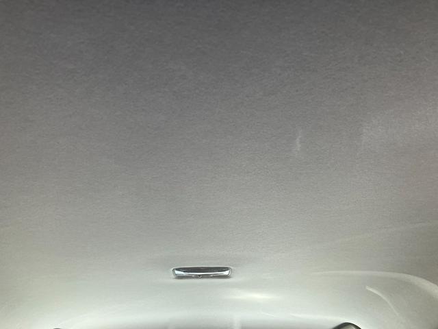 ライズ Z ナビ・全方位バックカメラ・ETC・前後ドラ マルチビューカメラ シートヒーター付き 衝突軽減B メモリーナビゲーション クルーズコントロール スマートキー AC アルミホイール イモビ ETC車載器(56枚目)