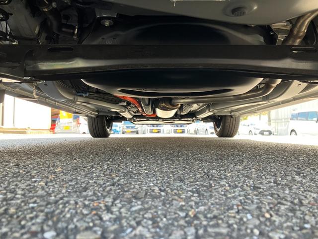 ライズ Z ナビ・全方位バックカメラ・ETC・前後ドラ マルチビューカメラ シートヒーター付き 衝突軽減B メモリーナビゲーション クルーズコントロール スマートキー AC アルミホイール イモビ ETC車載器(60枚目)