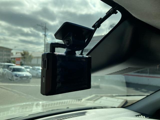 ライズ Z ナビ・全方位バックカメラ・ETC・前後ドラ マルチビューカメラ シートヒーター付き 衝突軽減B メモリーナビゲーション クルーズコントロール スマートキー AC アルミホイール イモビ ETC車載器(61枚目)