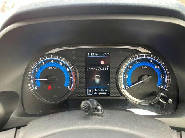 eKクロス G ナビ・バックカメラ・アルミホイール・フォ エアバッグ アイスト Sヒーター スマートキー クリアランスソナー オートエアコン メモリーナビ バックモニター ベンチシート ナビ キーフリー ABS(20枚目)