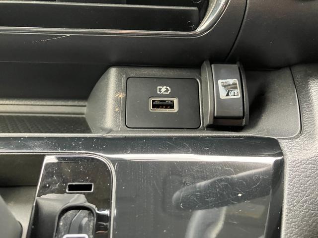 eKクロス G ナビ・バックカメラ・アルミホイール・フォ エアバッグ アイスト Sヒーター スマートキー クリアランスソナー オートエアコン メモリーナビ バックモニター ベンチシート ナビ キーフリー ABS(26枚目)