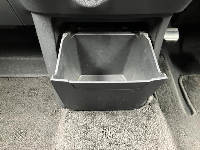 eKクロス G ナビ・バックカメラ・アルミホイール・フォ エアバッグ アイスト Sヒーター スマートキー クリアランスソナー オートエアコン メモリーナビ バックモニター ベンチシート ナビ キーフリー ABS(29枚目)