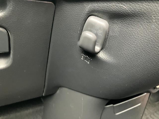 eKクロス G ナビ・バックカメラ・アルミホイール・フォ エアバッグ アイスト Sヒーター スマートキー クリアランスソナー オートエアコン メモリーナビ バックモニター ベンチシート ナビ キーフリー ABS(32枚目)