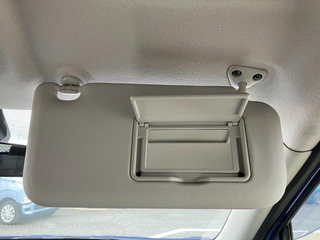 eKクロス G ナビ・バックカメラ・アルミホイール・フォ エアバッグ アイスト Sヒーター スマートキー クリアランスソナー オートエアコン メモリーナビ バックモニター ベンチシート ナビ キーフリー ABS(35枚目)