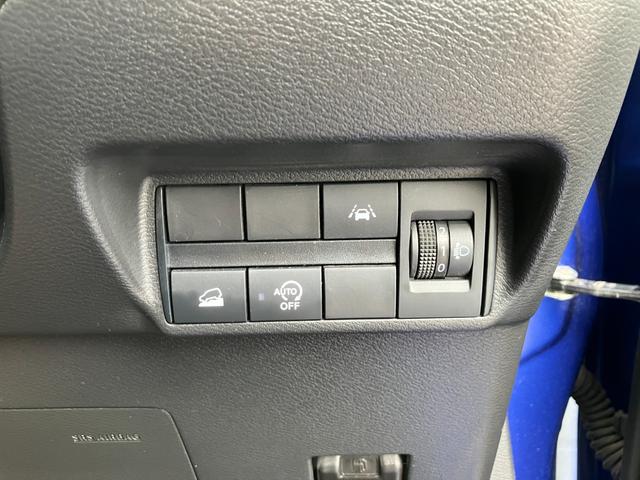 eKクロス G ナビ・バックカメラ・アルミホイール・フォ エアバッグ アイスト Sヒーター スマートキー クリアランスソナー オートエアコン メモリーナビ バックモニター ベンチシート ナビ キーフリー ABS(37枚目)